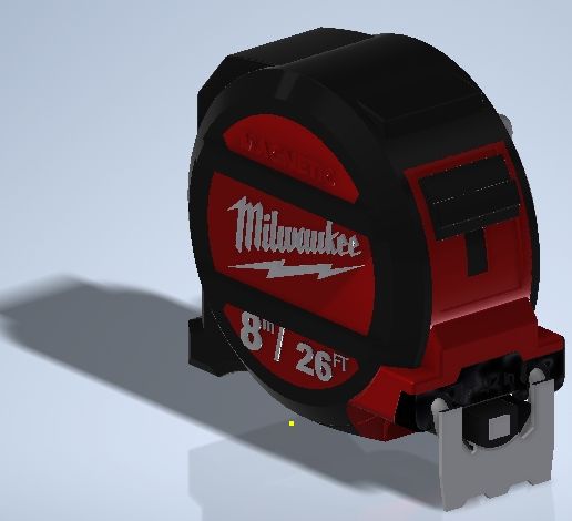 20230517_234154.jpg Milwaukee Flexometer