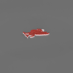 liverpoollogo_2023-Sep-21_11-45-30PM-000_CustomizedView7395857617.png Fichier STL gratuit porte-clés liverpool・Objet pour imprimante 3D à télécharger