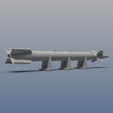 Screenshot_4.png GBU-28 US Bomb in 1/48