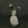 5.jpg Serenity in Bloom: a Mother Vase