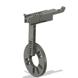 Näyttökuva-2024-02-25-111001.png Wheelgauge    Wheel fitment tool