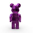 im_08.jpg Bearbrick