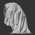 Képernyőkép-2023-09-26-184850.jpg Invisible hidden ghost skull in cloth - two types