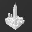 00001.jpg FLEXIBLE EMPIRE STATE BUILDING