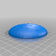 fdc146aabd0cc89e02c52107fc45e98a.png Flexi Burger