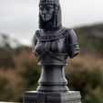 720X720-release-cleo-bust4.jpg Bust of Cleopatra