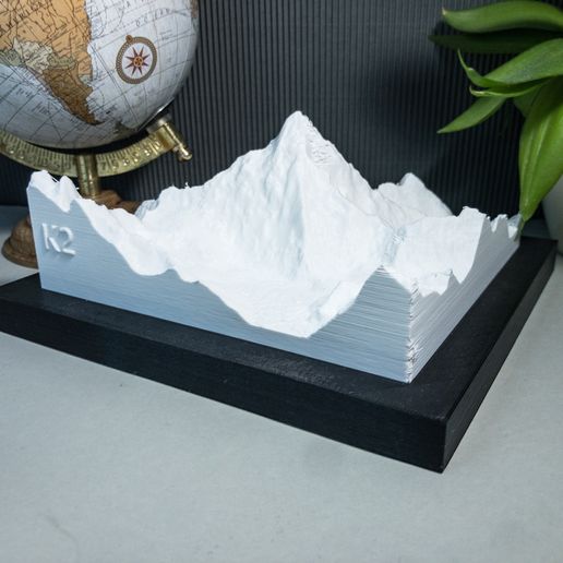 APC_0033.jpg K2 Mountain