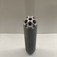 IMG-3664.jpg Airsoft Modular Suppressor MKI (V2.0)