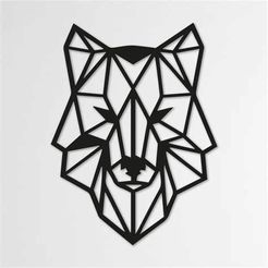 lobo-vectorizado.jpg geometric wolf