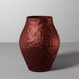 0046-brain-vase.jpg BRAIN-VASE-0046-N3D