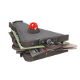 360fx360f.png TF2 Robo SandVich