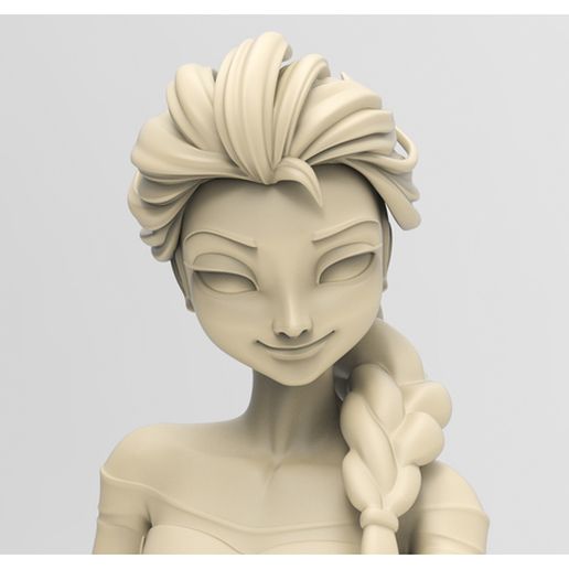 2.jpg frozen : Elsa From Frozen Free Kids Toy Beautiful Princess