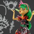 image-8.jpg Jinafire Long Freak du Chic Accessories Replacements