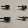 6f1e2411-01f5-496c-a413-9dc3670b018c.jpg Transformers Aerialbots G1 armas de repuesto