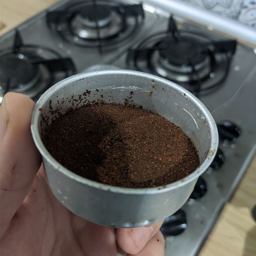 1678818831578.jpg prensa de café Ø60mm