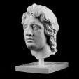 resize-61d5401191508923f5d8f041ec5e8a0fe5c1702c.jpg Portrait of Alexander the Great at The Metropolitan Museum of Art, New York
