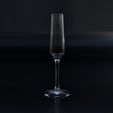 5_3.jpg Wine Glass