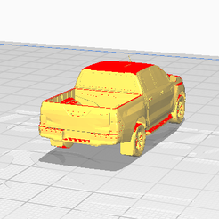 HILUX-2016-2.png TOYOTA HILUX 2016