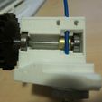 2013-06-07_20.59.39.jpg Compact extruder with symmetric mount and fan support