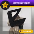 Thumbnail_1.00-6.jpg Center Finder Gauge