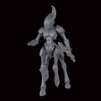 Zrzut-ekranu-2025-11-29-164843.png Space Elves Centaur Knight Builder [presupported]
