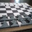 IMG_20231129_142350.jpg Minecraft Chess