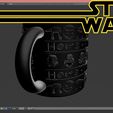 11.jpg Star Wars Dark Side Mug
