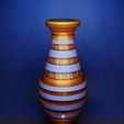 2.jpg Vase tower of babel
