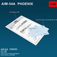 Page-5.jpg AIM-54A Phoenix - Scale 1/48