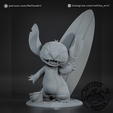 1.png Stitch