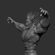 ZBrush-ScreenGrab03.jpg YUGIRO HANMA