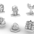 Screen-Shot-2021-06-08-at-6.12.20-pm.png DIGIMON FRONTIER BEAST SPIRIT COMPLETE GOOD SET - 6 DESIGNS - DIGIMON FRONTIER 4.0