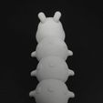 Cod2092-Caterpillar-Flexi-6.jpeg Flexi Caterpillar