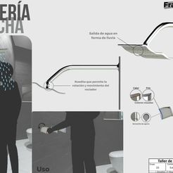 PRoceso.jpg Frank Ghery Douche