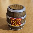 dk3.jpg Donkey Kong trash bin