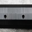 1694262771999.jpg Amazon Fire Stick TV wall mount