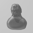 alien2.png Чужой против утки