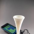 L1110028_display_large.jpg Archivo STL gratuito MakerSenga・Objeto imprimible en 3D para descargar
