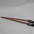 Chopstick-Helper-_Aide.jpg Ajudante de pauzinhos _Ajudante