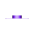 BlowerFan02.stl Blower Fan for 24MM motor