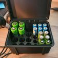 20220922_112859.jpg AA and AAA battery box
