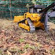 20260406_151444.jpg D6 + D8 Dozer Rear Grapple. Forestry machine/equipment (for burnie222 and mbudz10 Rc's)