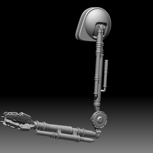 32112322.png EV-9D9 droid from Star Wars