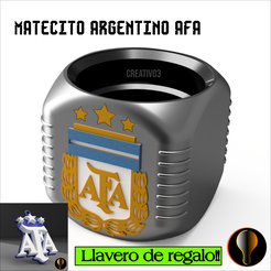 image10.png Mate Argentina