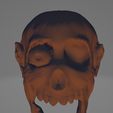zomb3.png Zombie