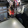IMG_2400.jpeg Creality Ender 6 Original Hotend and Component Cooler incl Bl-Touch resp. Phaetus Dragonfly BMS