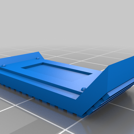 L_rear_landing_foot.png Blast Crow