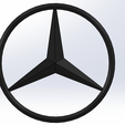 badge21.png Mercedes-Benz Badge