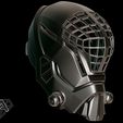 4.jpg Mass effect death mask