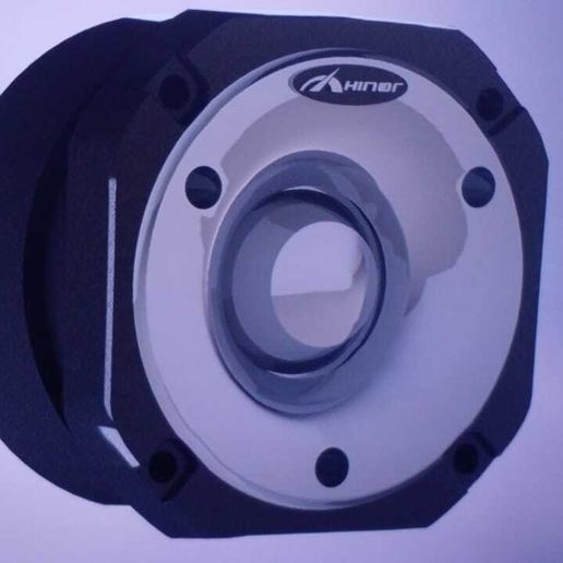 WhatsApp-Image-2024-02-03-at-20.48.00.jpeg Miniatura tweeter Hinor